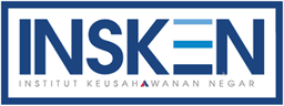 INSKEN