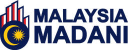 Malaysia MADANI