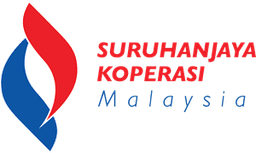 Suruhanjaya Koperasi Malaysia