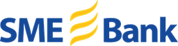 SME Bank