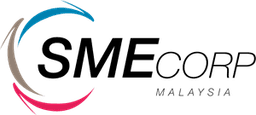 SME Corp Malaysia