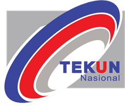 TEKUN Nasional
