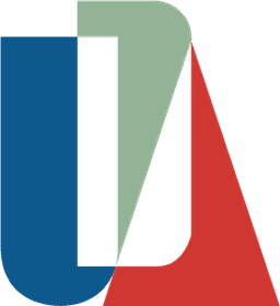 UDA Holdings
